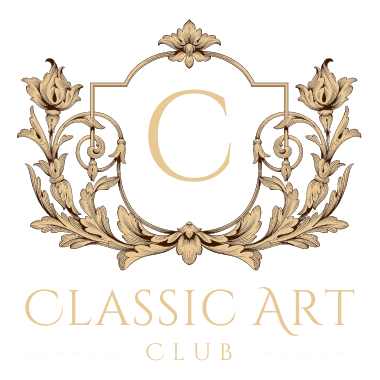 Classic Art Club