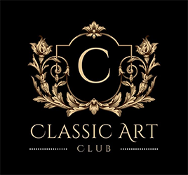 Classic Art Club